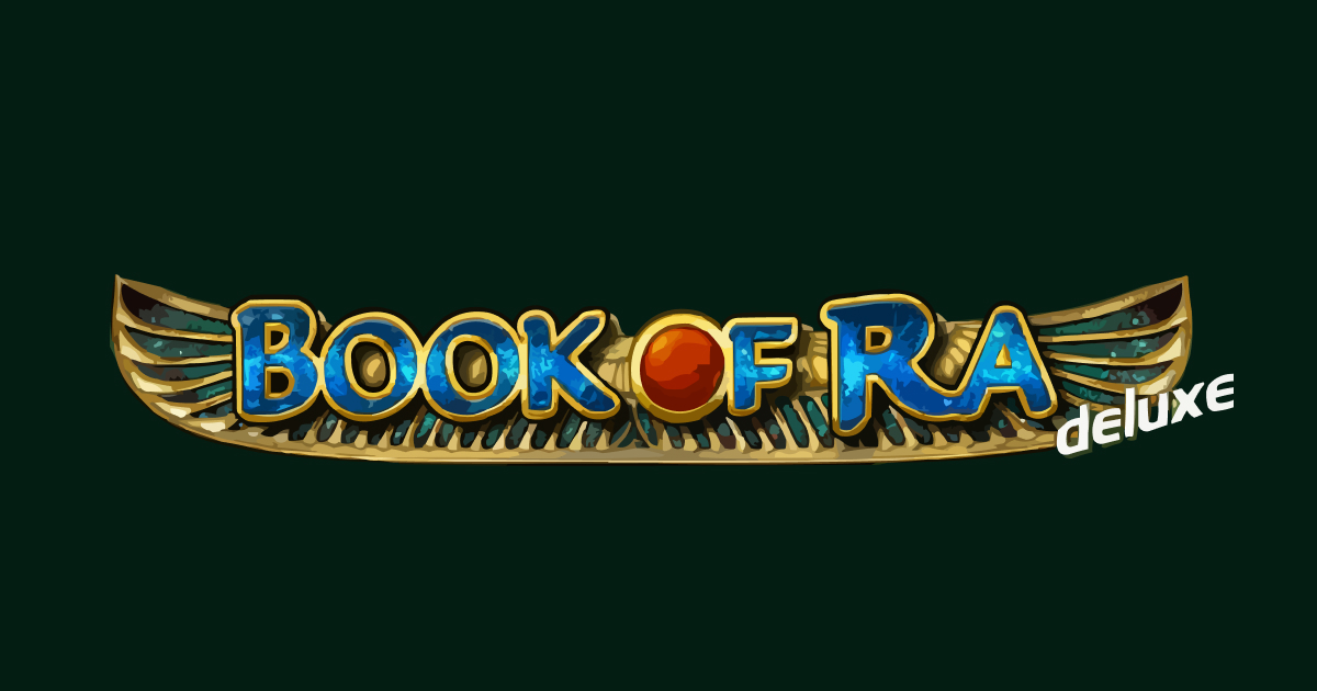 https://bookofra.com.ro/